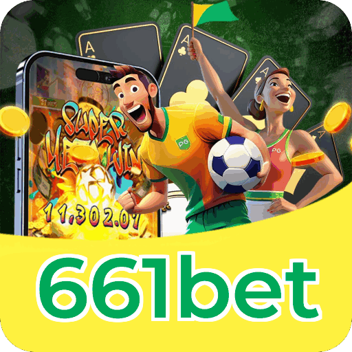 Jogo responsável: limite de tempo e banca antes de apostar