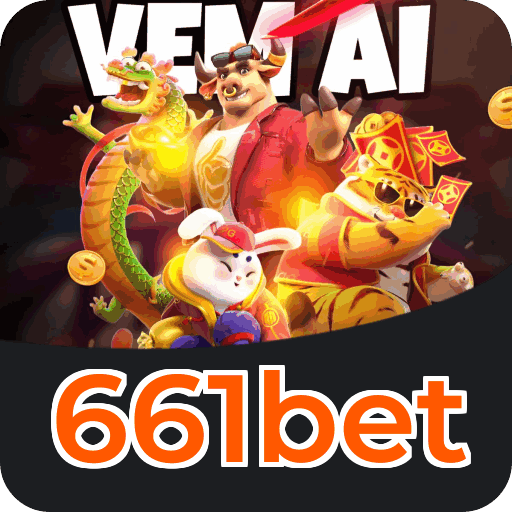 661bet PIX instantâneo Brasil - Depósito e saque em minutos 24/7