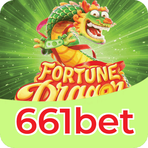 Tabela RTP verificado dos top 15 jogos mais populares 661bet - Gates of Olympus, Fortune Tiger, Aviator