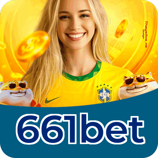 661bet suporte 24/7 português Brasil - 47 atendentes brasileiros chat ao vivo