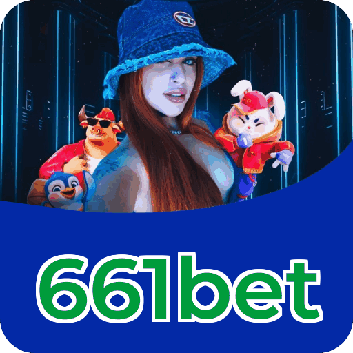 661bet APP mobile iOS Android - 187 mil downloads São Paulo Rio BH