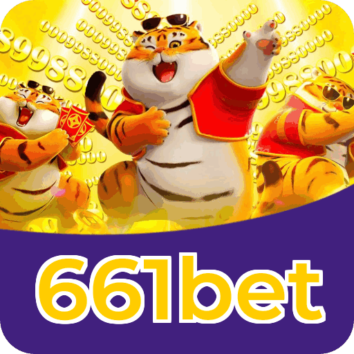 Estatísticas 661bet novembro 2024 - 87 mil jogadores ativos, R$47M pagos, RTP 96.52%