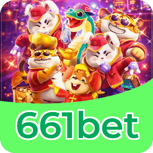 Passo a passo para baixar o app 661bet — ilustração editorial