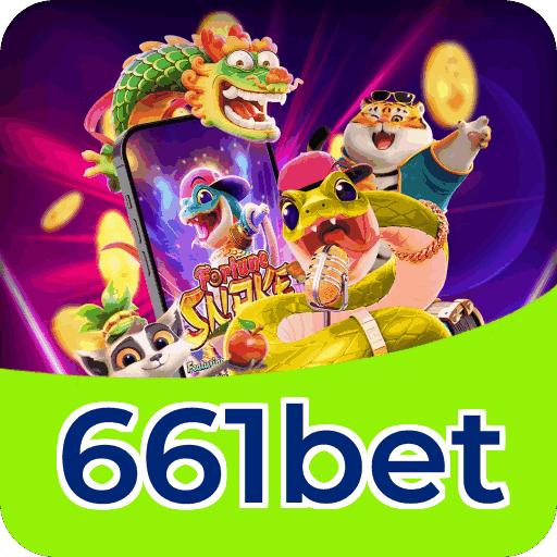 Estatísticas de bônus da 661bet