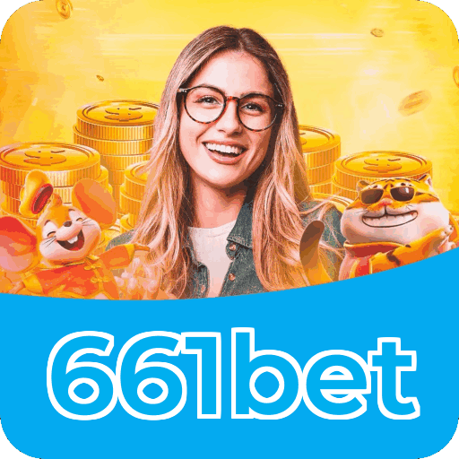 Acesso seguro à conta 661bet — ilustração editorial