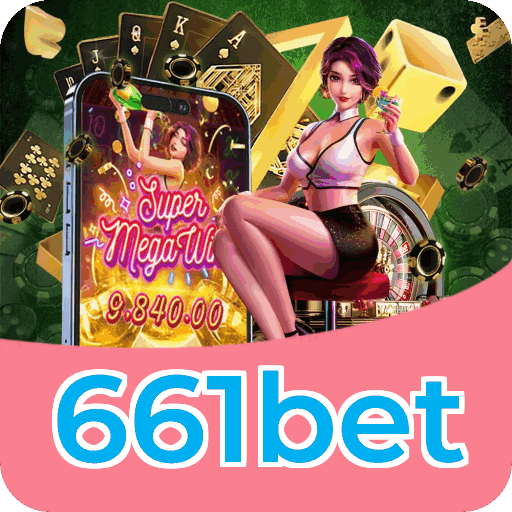 Números de slots e jackpots em material promocional antigo — ilustração, não auditoria