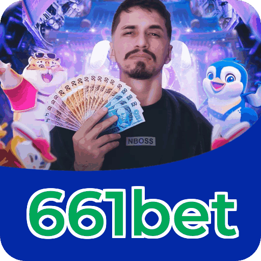 Vantagens exclusivas 661bet para jogadores brasileiros - São Paulo, Rio, BH
