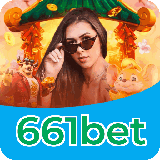 Catálogo 661bet 2.547 jogos - Pragmatic Play, Evolution, NetEnt