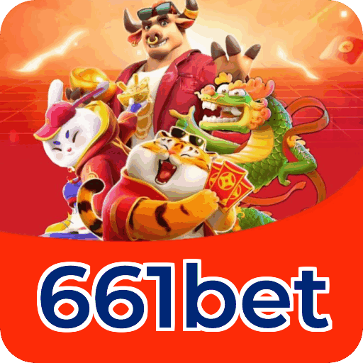 Instalação segura do APK Android 661bet — ilustração editorial