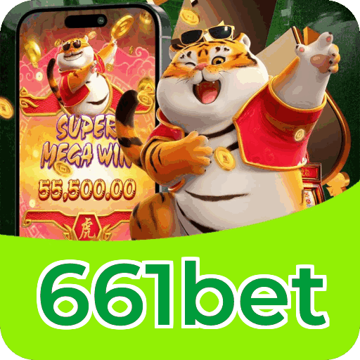 Jogo responsável 661bet - Ferramentas de controle, limites, auto-exclusão, suporte CVV 188