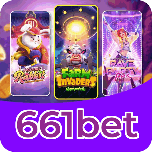 661bet segurança SSL 256-bit - Licença Curaçao, eCOGRA, GLI certificado